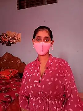 Snapshot of Cute_Faria chatting on 10/14/25, 02:56 Cute Faria online show from 10/14/25, 02:56