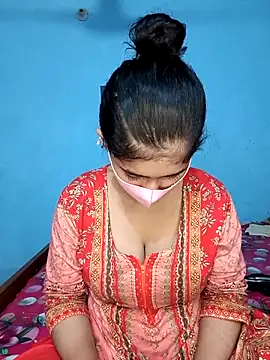 Snapshot of Cute_Faria chatting on 10/16/25, 04:30 Cute Faria online show from 10/16/25, 04:30