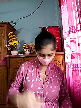 Snapshot of Cute_Faria chatting on 10/26/25, 09:26 Cute Faria online show from 10/26/25, 09:26