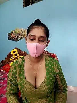 Snapshot of Cute_Faria chatting on 11/01/25, 03:52 Cute Faria online show from 11/01/25, 03:52