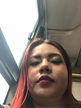 pamelalambert online show from 11/16/25, 10:04