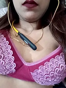 payalsharma95 online show from 10/07/25, 05:21