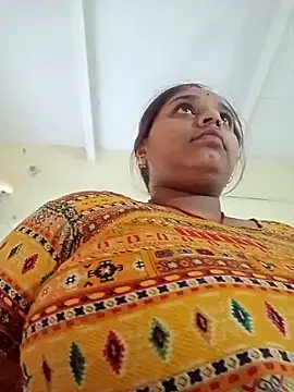 Hot crety online show from 10/12/25, 11:42