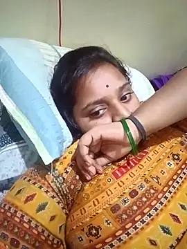 Hot crety online show from 10/16/25, 12:50