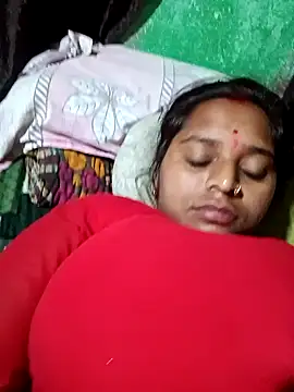 Hot crety online show from 11/01/25, 05:48