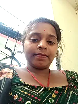 Hot crety online show from 11/03/25, 11:33