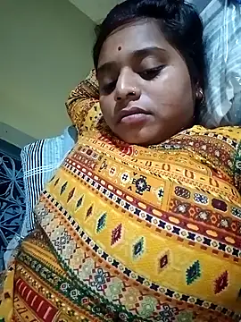 Hot crety online show from 11/04/25, 11:53