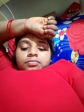 Hot crety online show from 11/05/25, 05:13