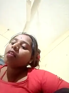 Hot crety online show from 11/17/25, 12:55