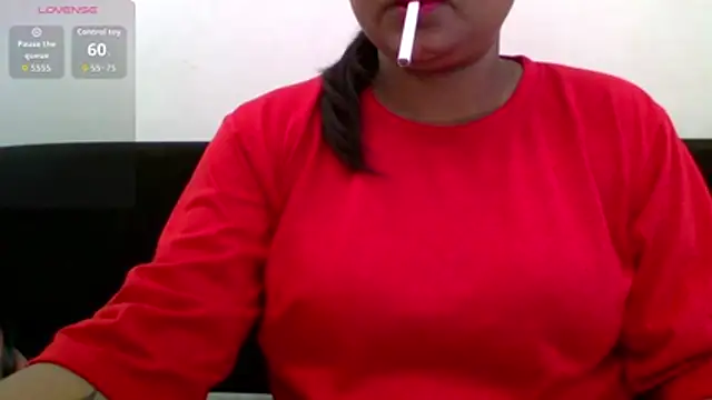 cute girl007 online show from 10/27/25, 05:44