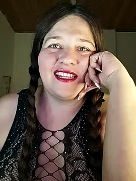 Daphne girlsex online show from 10/09/25, 03:37