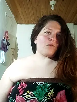 Daphne girlsex online show from 10/15/25, 04:45