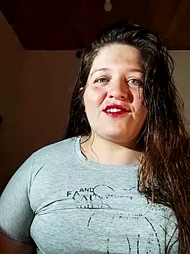 Daphne girlsex online show from 10/23/25, 03:28