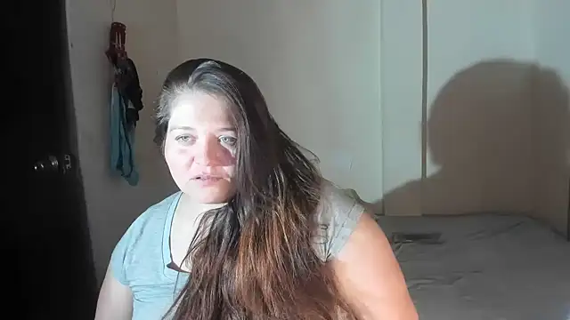 Daphne girlsex online show from 10/31/25, 03:07