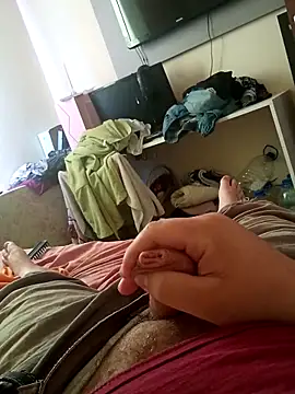 Gurios online show from 11/27/25, 08:55