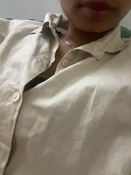 jesmin 00 online show from 09/16/25, 01:06