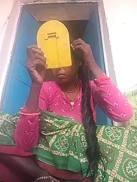 Hot bhabi01 online show from 09/10/25, 11:10