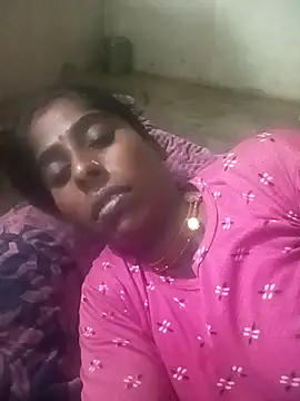 Hot bhabi01 online show from 09/10/25, 11:16