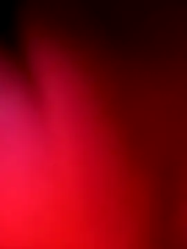 Hot bhabi01 online show from 09/11/25, 06:41