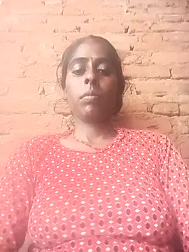 Hot bhabi01 online show from 09/12/25, 09:42