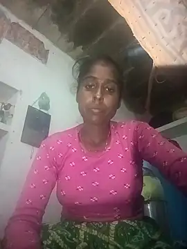 Hot bhabi01 online show from 09/14/25, 03:11