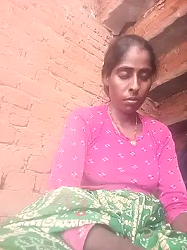 Hot bhabi01 online show from 09/15/25, 07:41