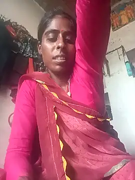 Hot bhabi01 online show from 09/17/25, 11:01