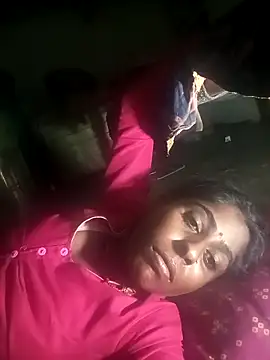 Hot bhabi01 online show from 09/17/25, 11:39