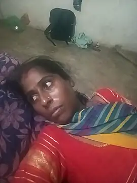 Hot bhabi01 online show from 09/18/25, 10:01