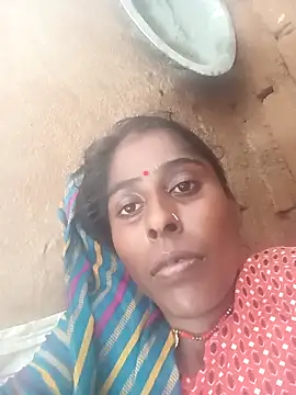 Hot bhabi01 online show from 09/19/25, 10:05