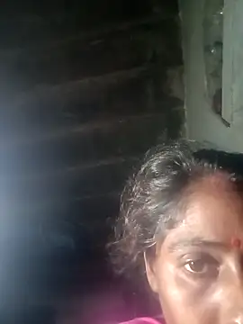 Hot bhabi01 online show from 09/19/25, 10:32