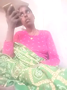 Hot bhabi01 online show from 09/21/25, 07:10