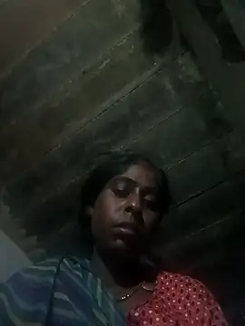 Hot bhabi01 online show from 09/22/25, 12:01