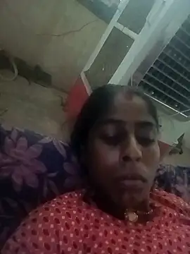 Hot bhabi01 online show from 09/23/25, 11:08