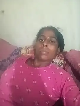 Hot bhabi01 online show from 09/24/25, 09:29