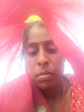 Hot bhabi01 online show from 09/26/25, 07:23