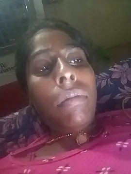 Hot bhabi01 online show from 09/26/25, 10:58