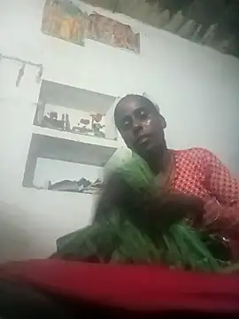 Hot bhabi01 online show from 09/27/25, 03:39