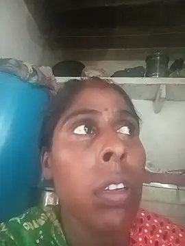 Hot bhabi01 online show from 09/28/25, 04:07