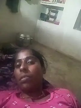 Hot bhabi01 online show from 09/28/25, 05:40