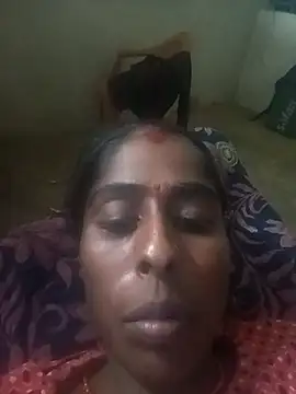 Hot bhabi01 online show from 09/29/25, 05:18