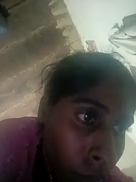 Hot bhabi01 online show from 10/01/25, 06:47