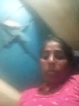 Hot bhabi01 online show from 10/03/25, 04:04