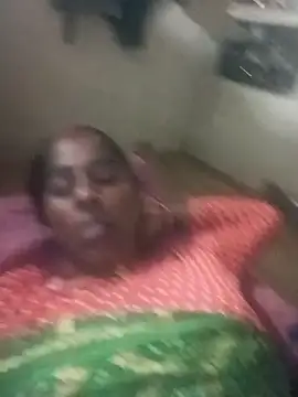 Hot bhabi01 online show from 10/04/25, 03:21