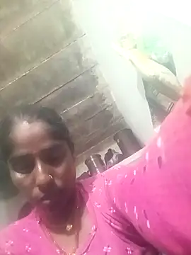 Hot bhabi01 online show from 10/05/25, 03:10