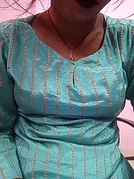 BILLO-RANI67 online show from 11/15/25, 04:21