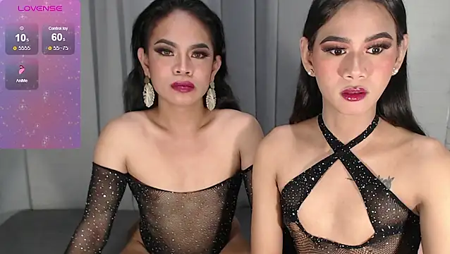adorableZoey online show from 10/03/25, 03:53