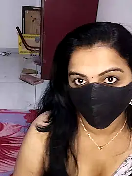Snapshot of sneha_bebo chatting on 09/16/25, 03:13 sneha bebo online show from 09/16/25, 03:13