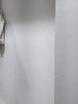 Snapshot of sneha_bebo chatting on 10/13/25, 03:01 sneha bebo online show from 10/13/25, 03:01