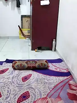 Snapshot of sneha_bebo chatting on 10/20/25, 05:02 sneha bebo online show from 10/20/25, 05:02